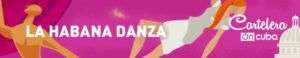 banner-danza_02