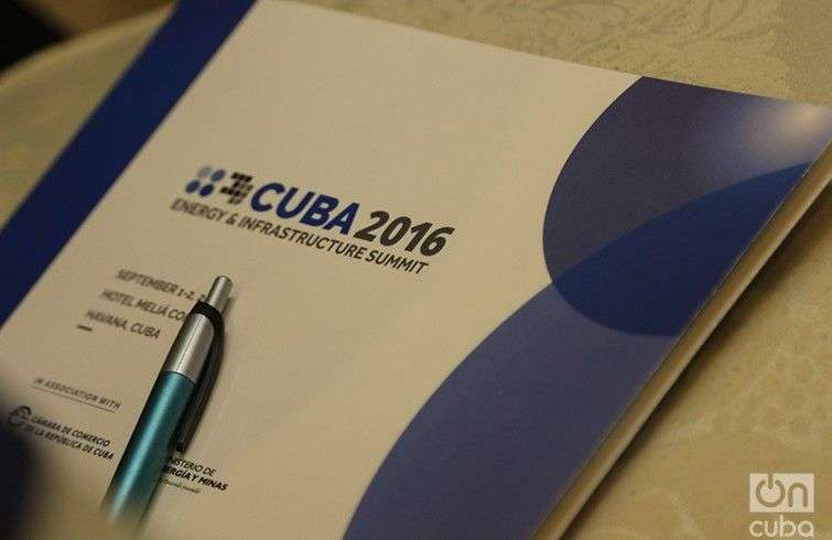 Foto: Ismario Rodríguez Pérez.