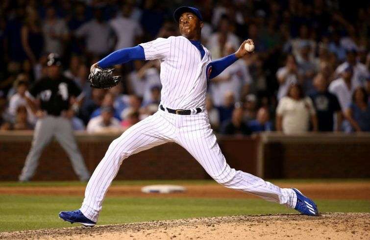 Foto: chicagotribune.com