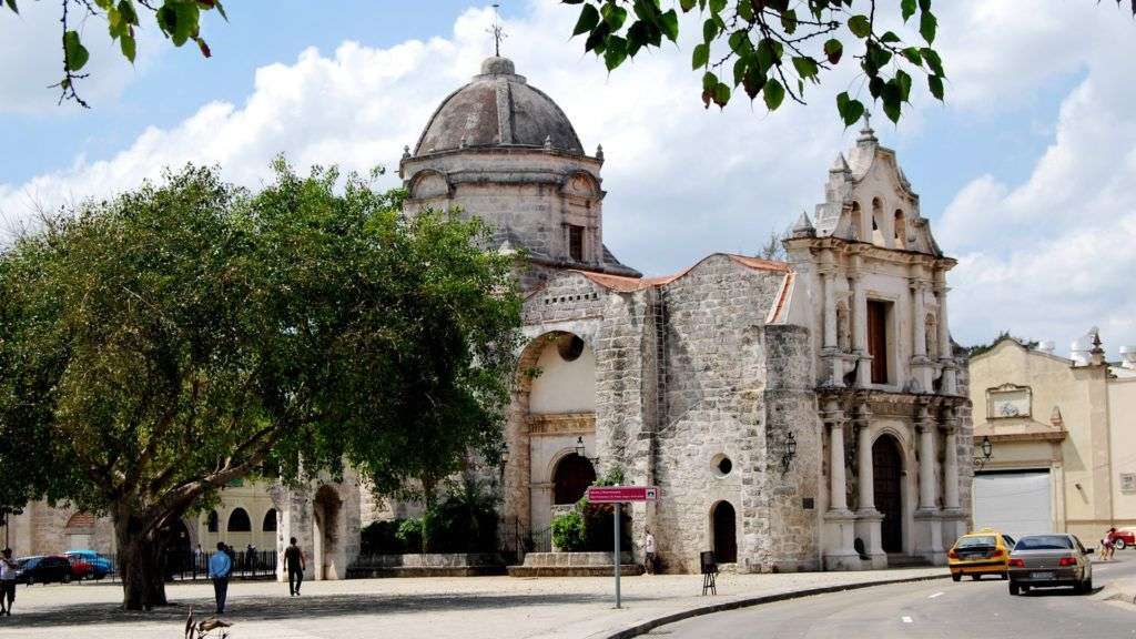 iglesia-de-paula