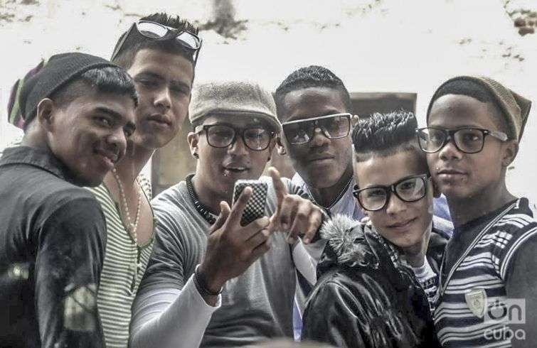 Foto: Kaloian.