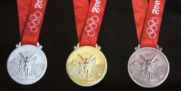 medallas-beijing