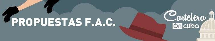 banners_fac