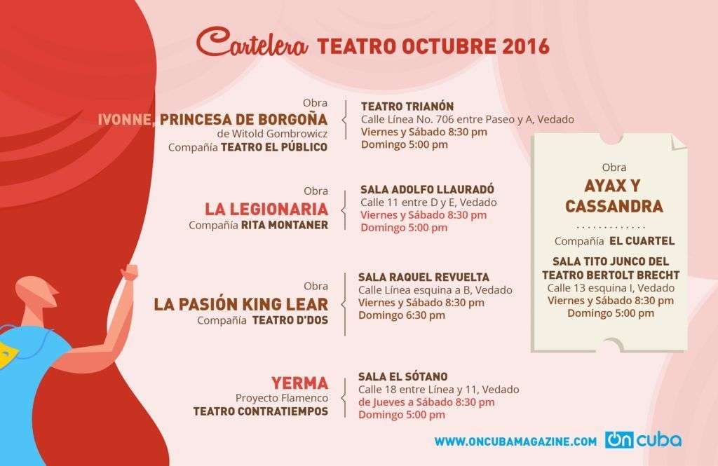 graficos_teatro-01