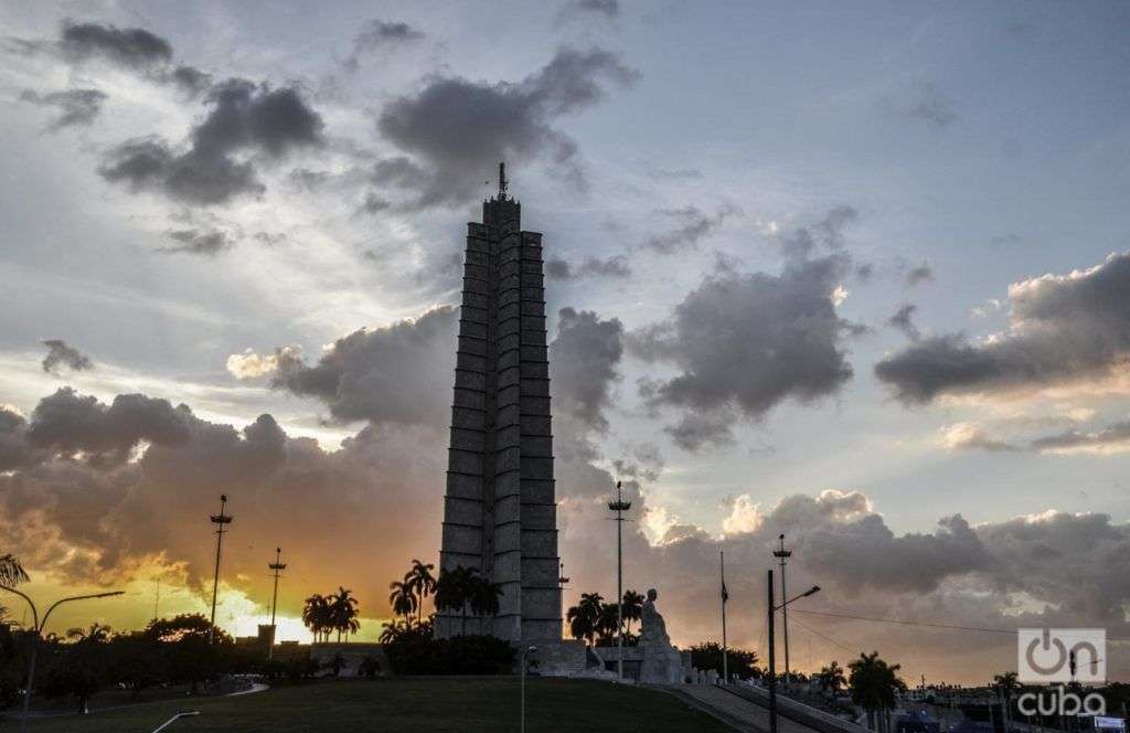 homenaje-fidel-plaza-30-de-noviembre-de-2016-kaloian-18