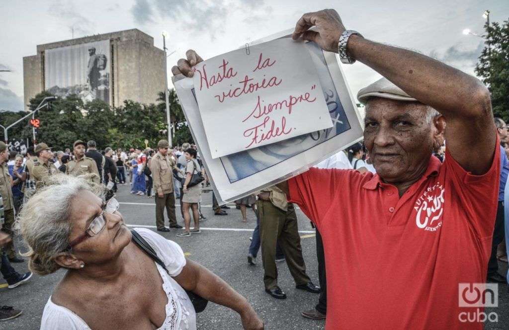 homenaje-fidel-plaza-30-de-noviembre-de-2016-kaloian-19