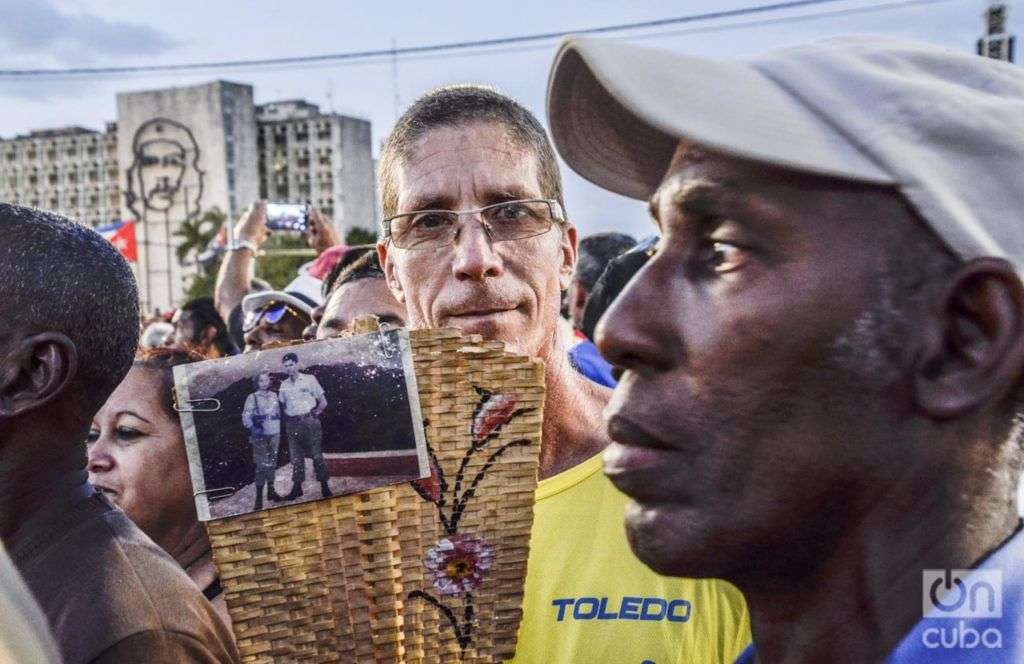 homenaje-fidel-plaza-30-de-noviembre-de-2016-kaloian-23