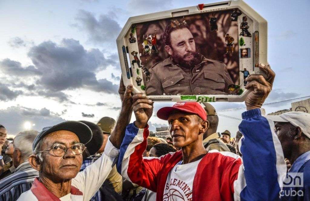 homenaje-fidel-plaza-30-de-noviembre-de-2016-kaloian-24