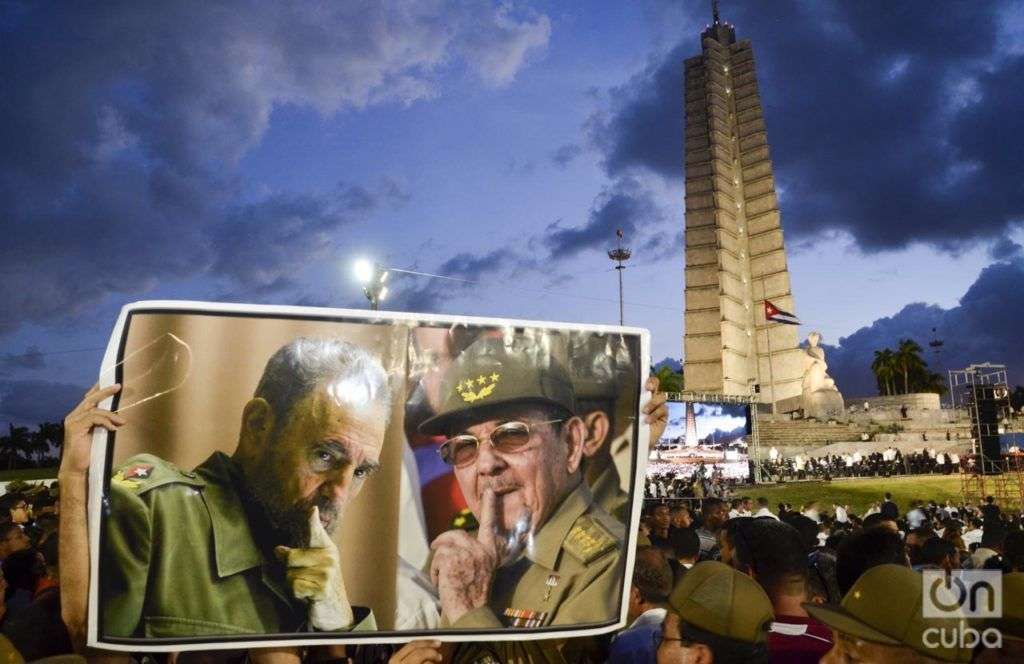 homenaje-fidel-plaza-30-de-noviembre-de-2016-kaloian-26