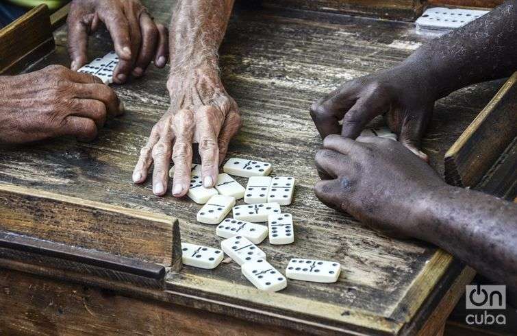 Foto: Kaloian.