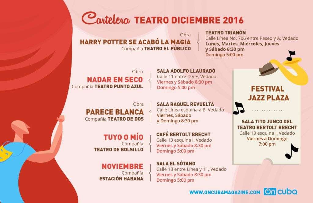 teatro-diciembre_-05