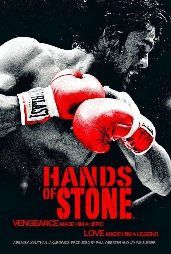 hands_of_stone-107446832-large