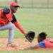 Por problemas organizativos, Santiago de Cuba no pudo acoger la primera subserie del torneo nacional sub 23. Foto: Ricardo López Hevia / Granma / Archivo.