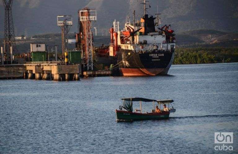 Foto: Kaloian / Archivo OnCuba.