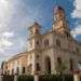 Santuario del Cobre. Foto: José Roberto Loo.