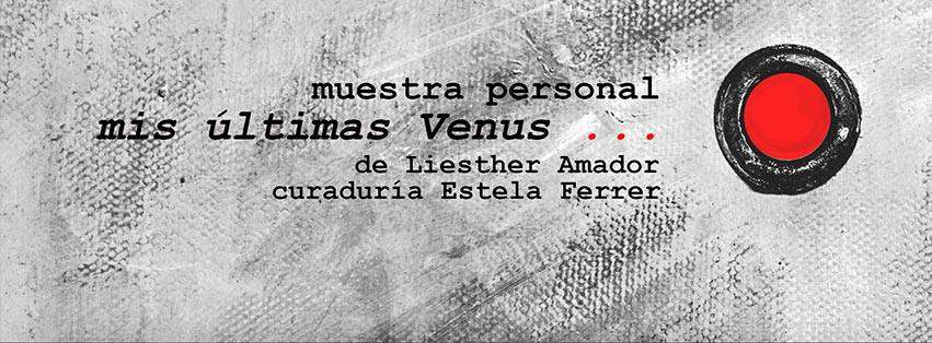 la ultima venus