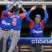 El granmense Carlos Benítez se ganó el puesto en el equipo cubano para el Clásico con su actuación en la Serie del Caribe. Foto: Ricardo López Hevia.