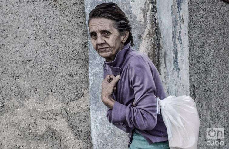 Foto: Kaloian.