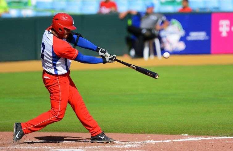 Foto: swingcompleto.com
