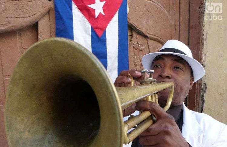 Carlos Sánchez. Foto: Ángel Márqués Dolz.