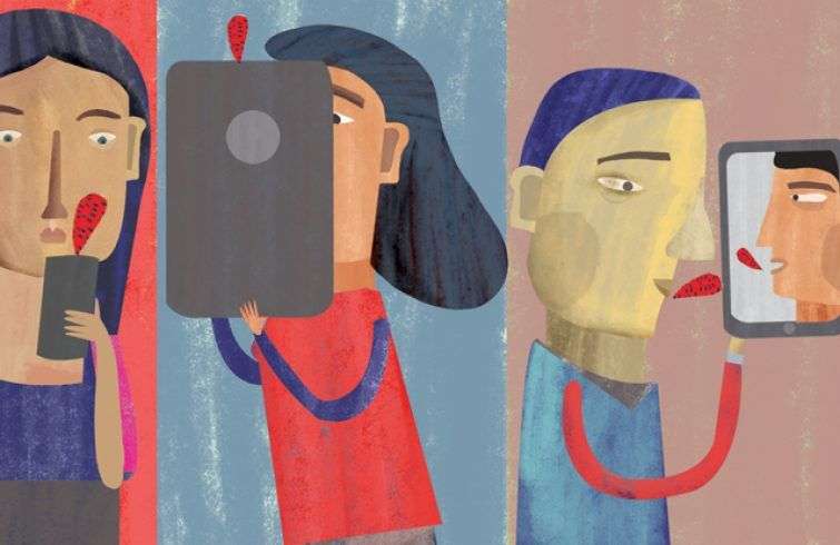 Ilustración: Tomada de www.nexos.com.