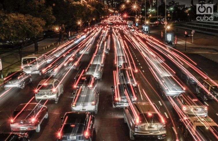 Foto: Kaloian.