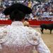 Las corridas de toros comenzaron en Cuba en el siglo XVI. Foto: deltoroalinfinito.blogspot.com.