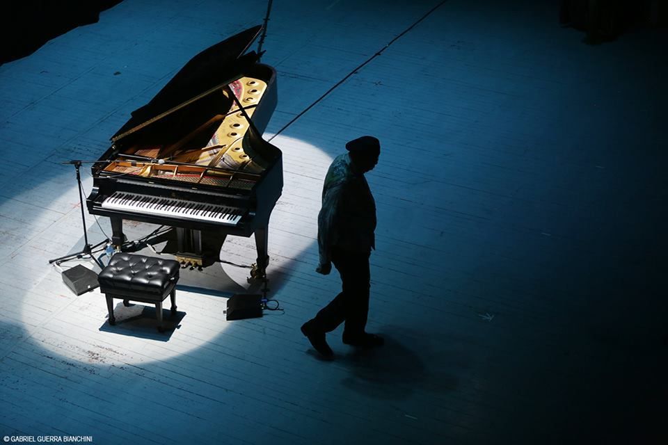 Foto: Gabriel Guerra Bianchini.