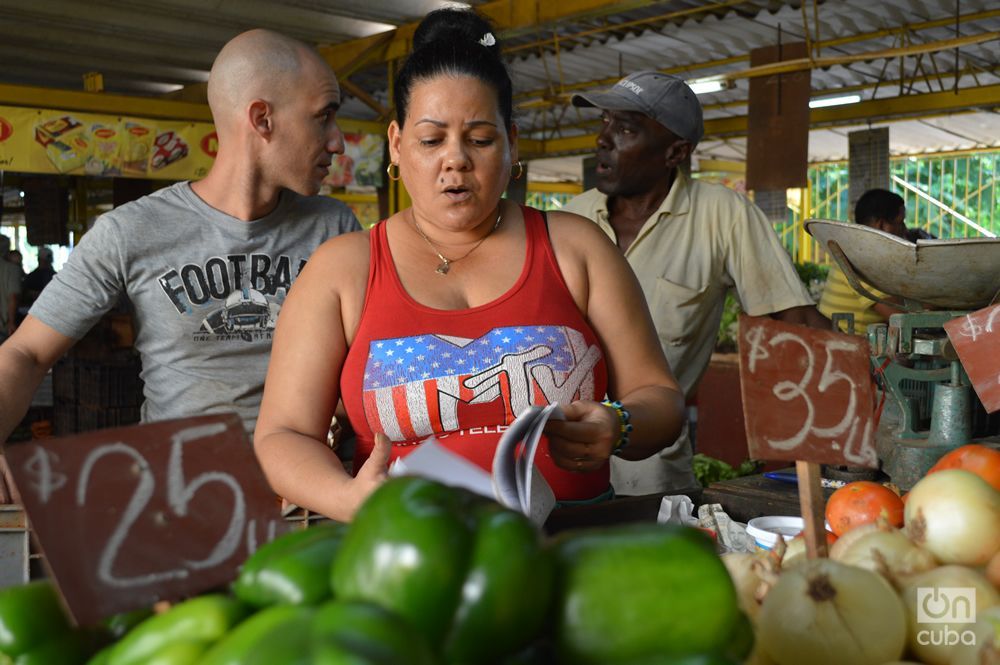 Foto: Marita Pérez Díaz