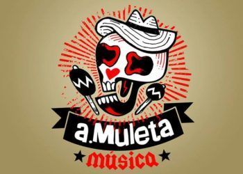 A muleta music