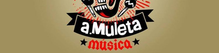 A muleta music