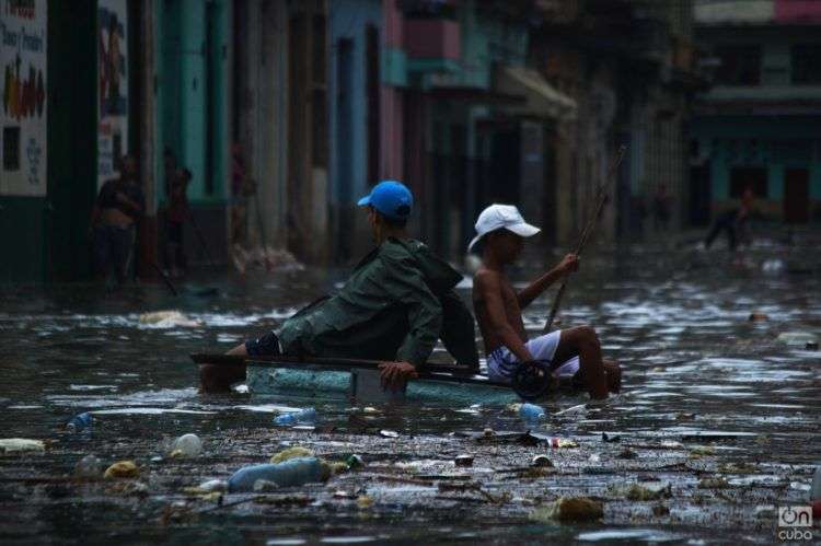 Foto: Otmaro Rodríguez.