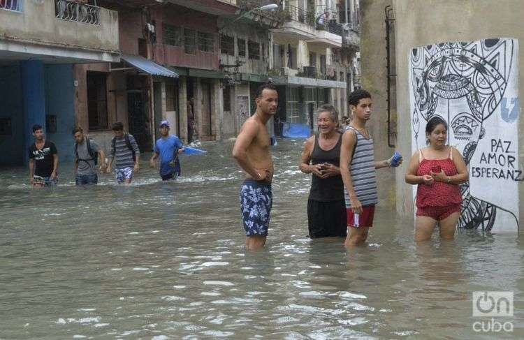 Foto: Otmaro Rodriguez