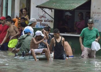 Foto: Otmaro Rodriguez