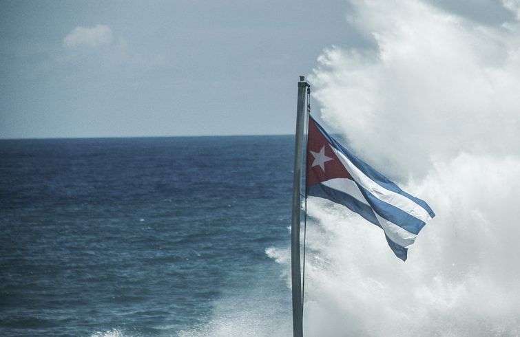 Foto: Kaloian