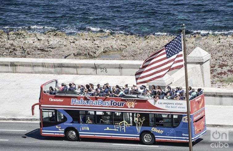 Foto: Kaloian.