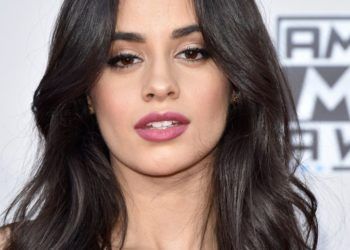 Camila Cabello, natural de La Habana, ha ascendido a la segunda posición en el Hot 100 de Billboard, con el tema que hace junto al rapero Young Thug.