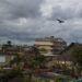 La Habana, Cuba. Foto: Desmond Boylan / AP.