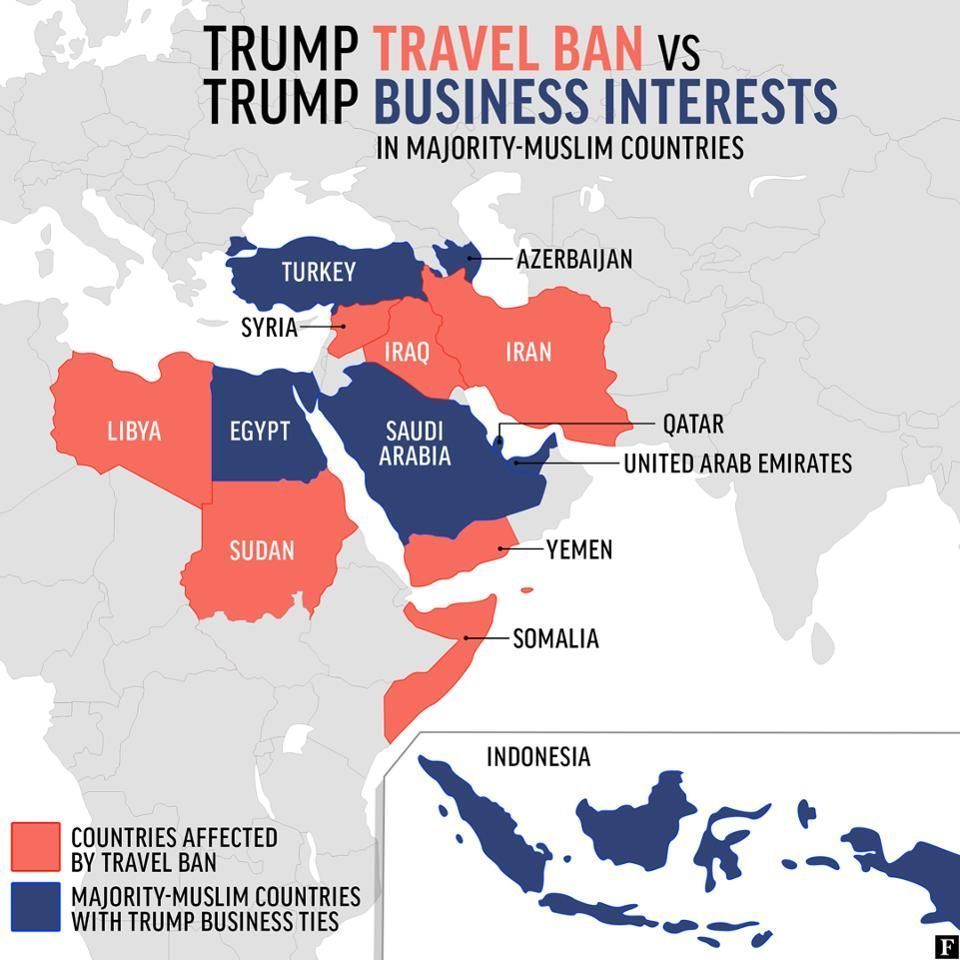 Infografía: Forbes.