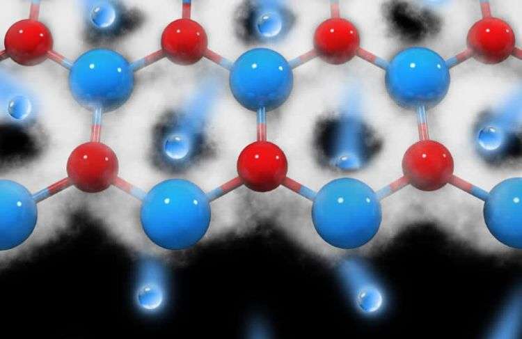 El uso de los isótopos radiactivos como aplicación médica es una ciencia antigua.