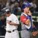 El equipo Cuba tuvo una mala actuación en el pasado Clásico Mundial de Béisbol. Foto: ESPN.El equipo Cuba tuvo una mala actuación en el pasado Clásico Mundial de Béisbol. Foto: ESPN.