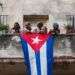 La Habana, Cuba. Foto: Claudio Pelaez Sordo.