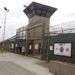 Centro de detención en la Base Naval estadounidense de Guantánamo. Foto: Ben Fox / AP / Archivo.