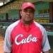 Antonio Pacheco, el Capitán de Capitanes de Santiago y de Cuba, brilló primero como jugador y luego como manager. Foto: cubanet.org.