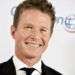 Billy Bush sobre alardes de Trump sobre acoso sexual: "sí, él lo dijo". Foto: Richard Shotwell / Invision / AP.