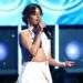 Camila Cabello. Foto: Matt Sayles / Invision / AP.