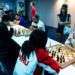 Tope de ajedrez entre Cuba y Perú previo al Memorial Capablanca 2018. Foto: Calixto N. Llanes / Jit.