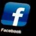 Logo de Facebook. Foto: Matt Rourke / AP / Archivo.