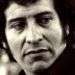 Victor Jara fue asesinado el 16 de septiembre de 1973, a pocos días del golpe militar de Augusto Pinochet que derrocó el gobierno Popular del presidente Salvador Allende.