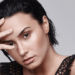 Demi Lovato. Foto: Nagi Sakai